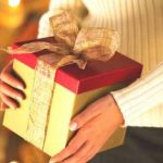 Prodotti e trattamenti di bellezza tra i regali più desiderati dagli italiani