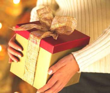 Prodotti e trattamenti di bellezza tra i regali più desiderati dagli italiani Prodotti e trattamenti di bellezza tra i regali più desiderati dagli italiani