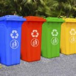 Differenziata, Sicilia fuori dall’Ue