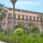 Esercizio provvisorio, corsa contro il tempo