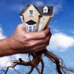 Vincoli espropriativi decaduti