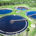 Depurazione, Sicilia raddoppia i commissari