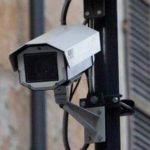 No alle telecamere sul posto di lavoro