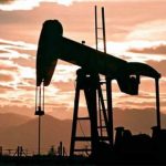 Tutela ambientale: 100 mln per le aziende del Mezzogiorno