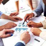 Confindustria: il Sud torna a crescere