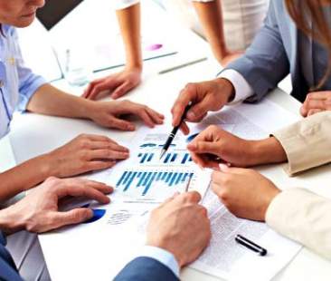 Confindustria: il Sud torna a crescere Confindustria: il Sud torna a crescere