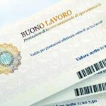 Coldiretti: uso voucher in agricoltura penalizzato da burocrazia