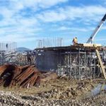 Sindaci, è il momento di spendere