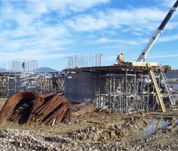 Sindaci, è il momento di spendere Sindaci, è il momento di spendere