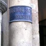 Proroghe per i precari. Ddl incardinato all’Ars