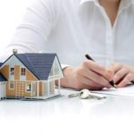 Dichiarazioni di successione e domande di volture catastali online