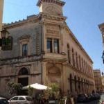 Siracusa – Riapre il teatro comunale dopo 58 anni