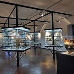 I Beni culturali siciliani relegati in soffitta