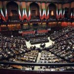 Camera e Senato, uno sguardo all’attività dei parlamentari siciliani