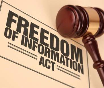 Riforma Pa: tutti controllano tutti