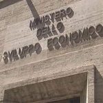 Pmi, nuove agevolazioni da gennaio