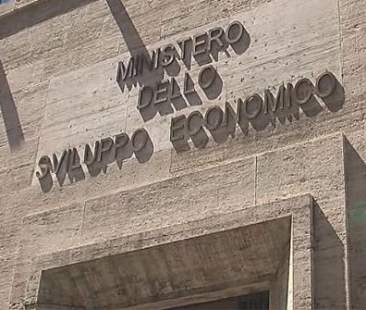 Pmi, nuove agevolazioni da gennaio Pmi, nuove agevolazioni da gennaio