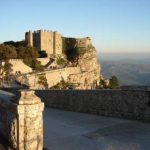 Capitale della cultura, Erice ancora in lizza