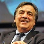 Palermo – Leoluca Orlando: “Nel 2016 appaltate 41 opere su 46”
