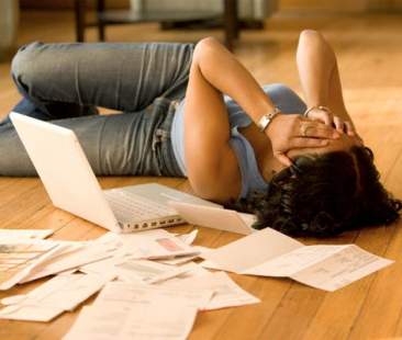 Legge 3/2012, aiuto concreto ai cittadini sovraindebitati