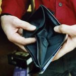 “La Sicilia cresce”: solo balle