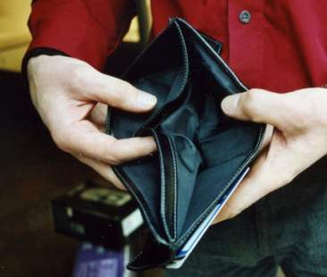 “La Sicilia cresce”: solo balle “La Sicilia cresce”: solo balle