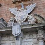 Ars in vacanza, restano i problemi dei siciliani