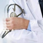 Dispositivi medici, in Sicilia spese in flessione