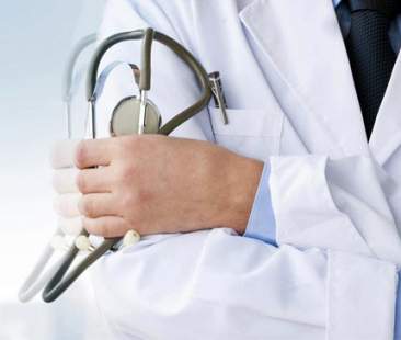 Dispositivi medici, in Sicilia spese in flessione