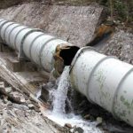 Crisi idrica, Sicilia occidentale in ginocchio