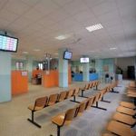 Per gli Sportelli multifunzionali spunta un progetto biennale