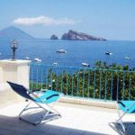 Affittare case-vacanza secondo legge in tutta sicurezza e pagando le tasse