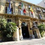 L’Ars tira a campare. Riforme, lettera morta