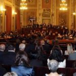 Codice etico Ars, abito di convenienza cucito su misura dai deputati siciliani