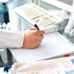 Liberi professionisti: redditi in lieve aumento in Sicilia