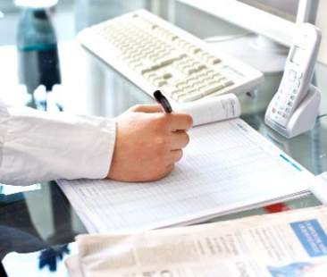 Liberi professionisti: redditi in lieve aumento in Sicilia Liberi professionisti: redditi in lieve aumento in Sicilia