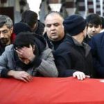 Turchia: nessuno stop a operazioni militari in Siria