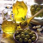 Igp Olio Sicilia, lo sviluppo del brand isolano