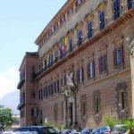 Cobas/Codir su “salva precari”: si tratta di mossa pre-elettorale