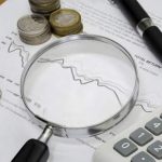 Partecipate, inefficienza senza fine