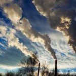 Qualità dell’aria, monitoraggio Arpa svela criticità nelle aree industriali