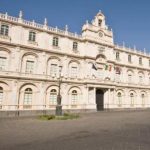 Catania – Elezioni Università, in campo Foti, Basile e Drago