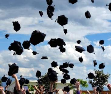 Atenei, didattica e ricerca. Messina eccellenza isolana