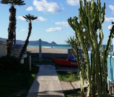 Viaggi, ma la Sicilia non piace a dicembre