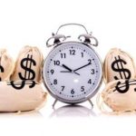 Pagamenti imprese, ritardi in calo ma in Sicilia servono ancora 81 giorni