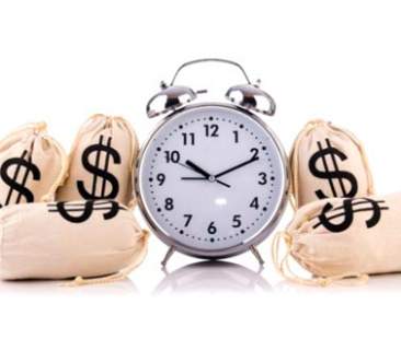 Pagamenti imprese, ritardi in calo ma in Sicilia servono ancora 81 giorni