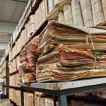 Servizi alle imprese da medioevo