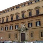 Regione siciliana, niente fondi a disabili e disoccupati