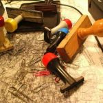 Pubblica amministrazione, al Sud crolla la qualità dei servizi