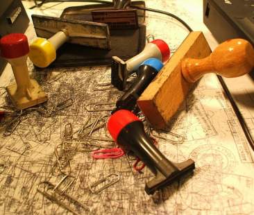 Pubblica amministrazione, al Sud crolla la qualità dei servizi